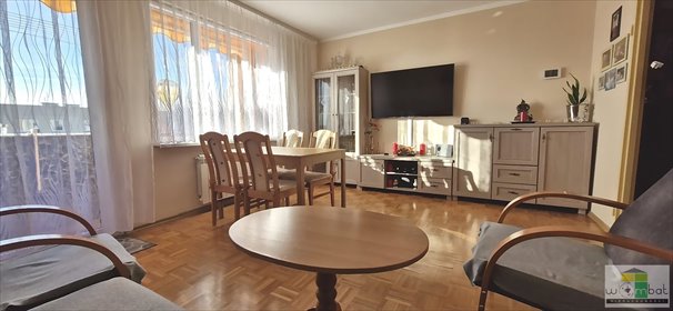 mieszkanie na sprzedaż 73m2 mieszkanie Świdnica