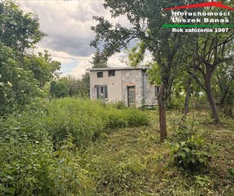 działka na sprzedaż 800m2 działka Grudziądz
