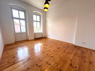 mieszkanie na sprzedaż 76m2 mieszkanie Świdnica, Rynek