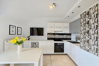 mieszkanie na sprzedaż 47m2 mieszkanie Wrocław, Krzyki, Ołtaszyn