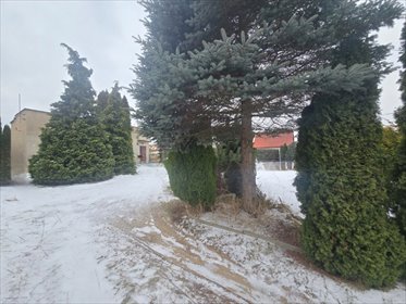 dom na sprzedaż 60m2 dom Stara Biała, Lipnowska