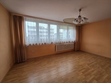 mieszkanie na sprzedaż 55m2 mieszkanie Mikołów, Osiedle przy Plantach