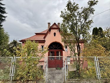 dom na sprzedaż 175m2 dom Przemyśl, Jana Tarnowskiego