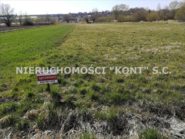 Działka rolna na sprzedaż Raciborowice 900m2 Foto 1
