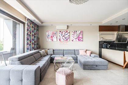 mieszkanie na wynajem 90m2 mieszkanie Wrocław, Stare Miasto, Stare Miasto, Matejki Jana