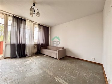Sprzedam 52 m² mieszkanie na Północy w Częstochowie mieszkanie Częstochowa, Północ
