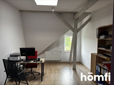 mieszkanie na sprzedaż 80m2 mieszkanie Katowice, Dąbrówka Mała, Strzelców Bytomskich