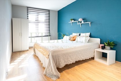 mieszkanie na sprzedaż 75m2 mieszkanie Kraków, Prądnik Czerwony, Prądnik Czerwony, Aleja 29 Listopada