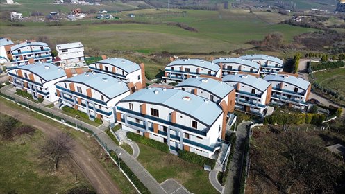 mieszkanie na sprzedaż 160m2 mieszkanie Akköy, Akköy, Termal, Yalova