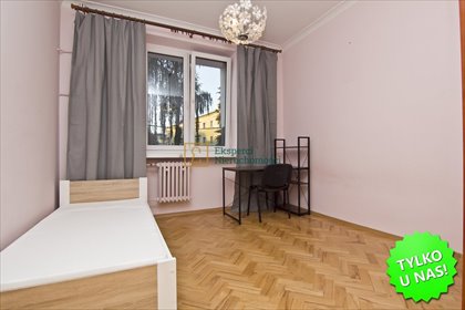Do sprzedania 2-pokojowe mieszkanie 47,2 m² w Rzeszowie mieszkanie Rzeszów, Dąbrowskiego