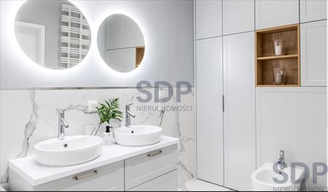 mieszkanie na sprzedaż 49m2 mieszkanie Wrocław, Fabryczna, Pilczyce, Pilczycka