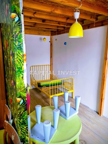 Kawalerka 45 m² w centrum Zabrza, jasna i przestronna - polecam! mieszkanie Zabrze, Centrum
