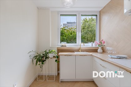 mieszkanie na sprzedaż 55m2 mieszkanie Wrocław, Stare Miasto