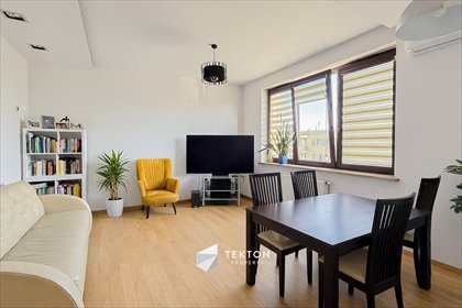 mieszkanie na sprzedaż 56m2 mieszkanie Legionowo, Juliusza Słowackiego