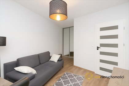 mieszkanie na wynajem 39m2 mieszkanie Wrocław, Łowiecka