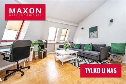 mieszkanie na sprzedaż 46m2 mieszkanie Warszawa, Targówek, ul. Michała Kleofasa Ogińskiego