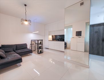 mieszkanie na wynajem 35m2 mieszkanie Rzeszów, Teofila Aleksandra Lenartowicza