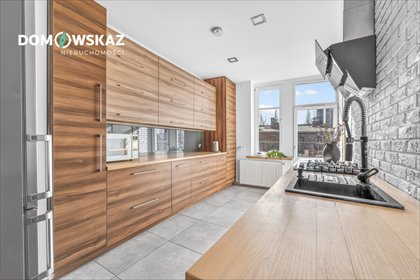 mieszkanie na sprzedaż 88m2 mieszkanie Siemianowice Śląskie, Powstańców