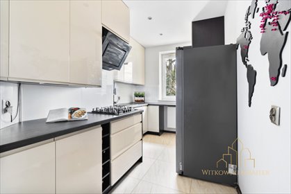 mieszkanie na sprzedaż 49m2 mieszkanie Jabłonna, Marmurowa