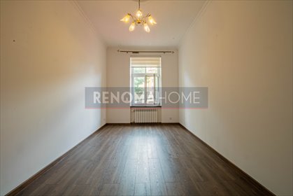 mieszkanie na sprzedaż 67m2 mieszkanie Legnica