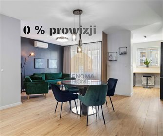 mieszkanie na sprzedaż 69m2 mieszkanie Wrocław, Klecina, Wichrowa