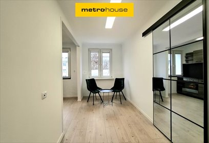 mieszkanie na sprzedaż 26m2 mieszkanie Kielce, Czarnów, Piekoszowska