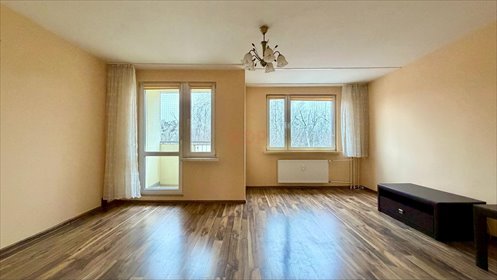 mieszkanie na sprzedaż 52m2 mieszkanie Wrocław, Fabryczna, Gądów, Bajana Jerzego