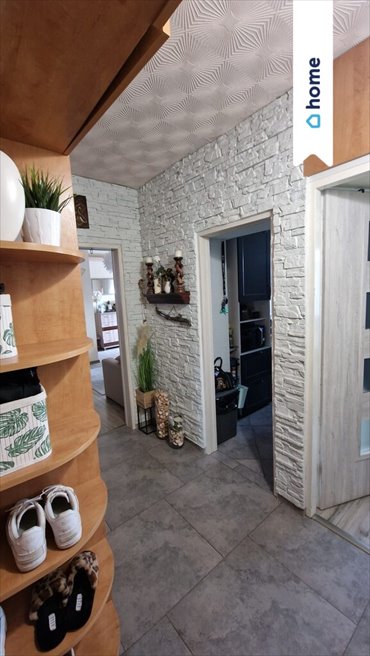 mieszkanie na sprzedaż 49m2 mieszkanie Libiąż