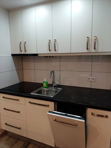 mieszkanie na wynajem 40m2 mieszkanie Kraków, Prądnik Czerwony, oświecenia, Oświecenia 44