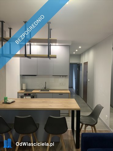 mieszkanie na wynajem 33m2 mieszkanie Warszawa, Mokotów, Cybernetyki