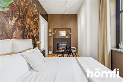 mieszkanie na sprzedaż 43m2 mieszkanie Bielsko-Biała, Śródmieście, Jana Sobieskiego