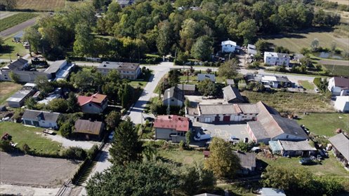 dom na sprzedaż 203m2 dom Boglewice