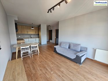 mieszkanie na wynajem 52m2 mieszkanie Piotrków Trybunalski