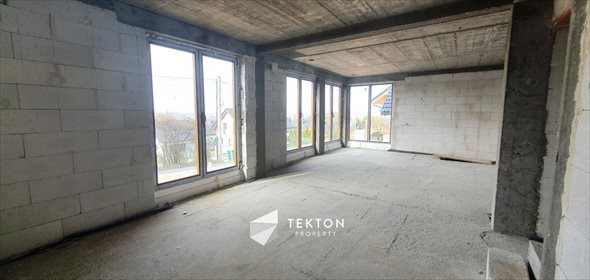 dom na sprzedaż 148m2 dom Kraków, Tyniec, Bogucianka