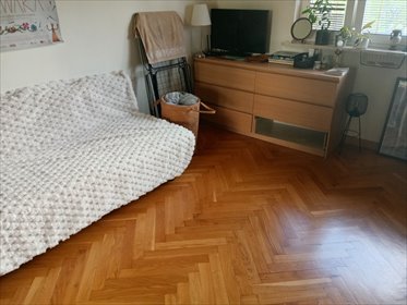 Kawalerka 28 m² na Żoliborzu, blisko komunikacji zapraszam mieszkanie Warszawa, Żoliborz, Żoliborz, Broniewskiego
