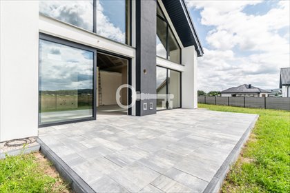 dom na sprzedaż 170m2 dom Bożepole Wielkie, Długa