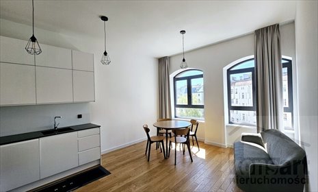 mieszkanie na wynajem 68m2 mieszkanie Szczecin, Centrum, 5 Lipca