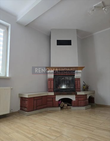 dom na sprzedaż 193m2 dom Środa Śląska