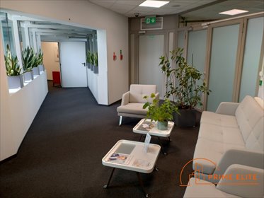 lokal użytkowy na wynajem 40m2 lokal użytkowy Warszawa, Wola, Ogrodowa