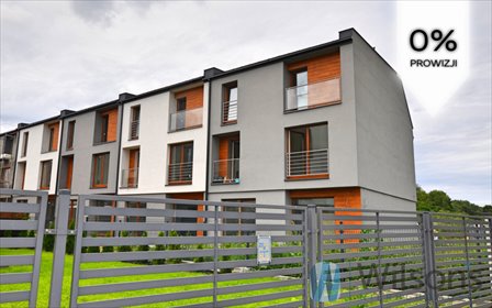 dom na sprzedaż 180m2 dom Łomianki, Buraków, Prochownia