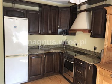 mieszkanie na wynajem 33m2 mieszkanie Wrocław, Krzyki, Krzyki