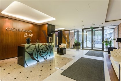 lokal użytkowy na wynajem 74m2 lokal użytkowy Warszawa, Śródmieście, Grzybowska