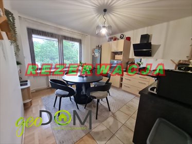 Przestronny dom 300 m² z garażem i dużą działką dom Lublin, Sławinek, Jagiellońska