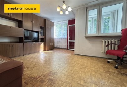 mieszkanie na sprzedaż 56m2 mieszkanie Wrocław, Krzyki