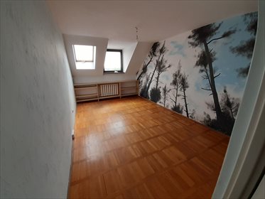 Mieszkanie 67 m² w centrum Grudziądza - 6 pokoi i komórka mieszkanie Grudziądz, Śródmieście, Al. Piłsudskiego Józefa