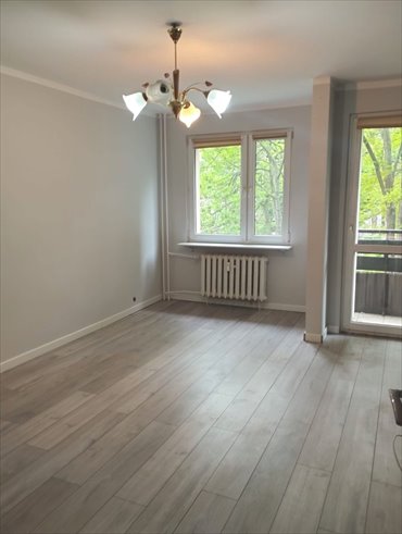 mieszkanie na sprzedaż 49m2 mieszkanie Legnica, Stefana Batorego