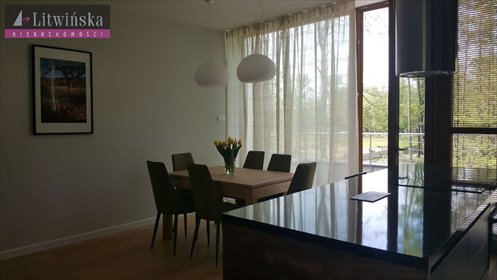 mieszkanie na wynajem 100m2 mieszkanie Łódź, Bałuty