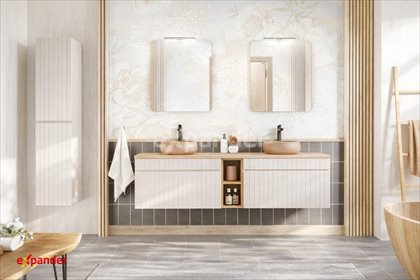 mieszkanie na sprzedaż 97m2 mieszkanie Poznań, Garbary