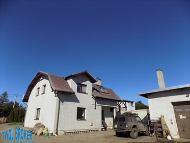 magazyn na wynajem 510m2 magazyn Gdańsk, Orunia-Św. Wojciech-Lipce