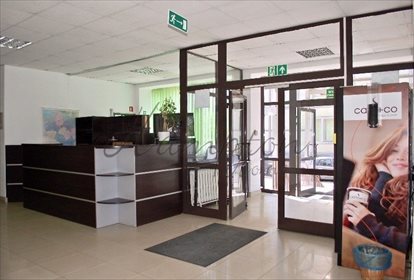 lokal użytkowy na wynajem 210m2 lokal użytkowy Warszawa, Ursus, Plac Czerwca 1976 Roku